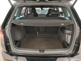  Skoda  Karoq Skoda  1.5 TSI ACT Greentech DSG Sportline Buss 5d #26