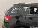 Skoda  Karoq Skoda  1.5 TSI ACT Greentech DSG Sportline Buss 5d #29