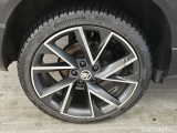  Skoda  Karoq Skoda  1.5 TSI ACT Greentech DSG Sportline Buss 5d #30