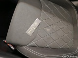  Skoda  Karoq Skoda  1.5 TSI ACT Greentech DSG Sportline Buss 5d #34