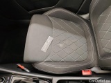  Skoda  Karoq Skoda  1.5 TSI ACT Greentech DSG Sportline Buss 5d #33