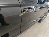  Skoda  Karoq Skoda  1.5 TSI ACT Greentech DSG Sportline Buss 5d #48