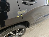  Skoda  Karoq Skoda  1.5 TSI ACT Greentech DSG Sportline Buss 5d #51