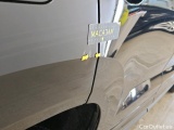  Skoda  Karoq Skoda  1.5 TSI ACT Greentech DSG Sportline Buss 5d #53