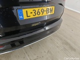  Skoda  Karoq Skoda  1.5 TSI ACT Greentech DSG Sportline Buss 5d #62