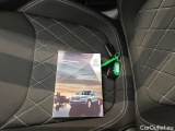  Skoda  Karoq Skoda  1.5 TSI ACT Greentech DSG Sportline Buss 5d #4