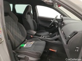  Skoda  Karoq Skoda  1.5 TSI ACT Greentech DSG Sportline Buss 5d #3