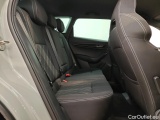  Skoda  Karoq Skoda  1.5 TSI ACT Greentech DSG Sportline Buss 5d #15