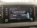  Skoda  Karoq Skoda  1.5 TSI ACT Greentech DSG Sportline Buss 5d #17