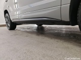  Skoda  Karoq Skoda  1.5 TSI ACT Greentech DSG Sportline Buss 5d #20