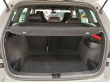  Skoda  Karoq Skoda  1.5 TSI ACT Greentech DSG Sportline Buss 5d #22