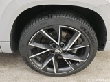  Skoda  Karoq Skoda  1.5 TSI ACT Greentech DSG Sportline Buss 5d #21