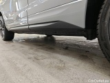  Skoda  Karoq Skoda  1.5 TSI ACT Greentech DSG Sportline Buss 5d #26