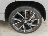  Skoda  Karoq Skoda  1.5 TSI ACT Greentech DSG Sportline Buss 5d #35