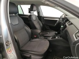  Skoda  Octavia Skoda  Combi 1.0 TSI Greentech Ambition Business DSG 5d #3