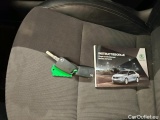  Skoda  Octavia Skoda  Combi 1.0 TSI Greentech Ambition Business DSG 5d #4