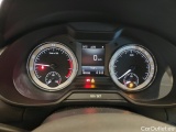  Skoda  Octavia Skoda  Combi 1.0 TSI Greentech Ambition Business DSG 5d #7