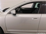  Skoda  Octavia Skoda  Combi 1.0 TSI Greentech Ambition Business DSG 5d #18