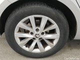  Skoda  Octavia Skoda  Combi 1.0 TSI Greentech Ambition Business DSG 5d #20