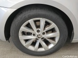  Skoda  Octavia Skoda  Combi 1.0 TSI Greentech Ambition Business DSG 5d #21