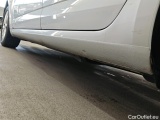  Skoda  Octavia Skoda  Combi 1.0 TSI Greentech Ambition Business DSG 5d #26