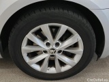  Skoda  Octavia Skoda  Combi 1.0 TSI Greentech Ambition Business DSG 5d #28