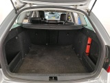  Skoda  Octavia Skoda  Combi 1.0 TSI Greentech Ambition Business DSG 5d #30