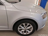  Skoda  Octavia Skoda  Combi 1.0 TSI Greentech Ambition Business DSG 5d #29