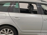  Skoda  Octavia Skoda  Combi 1.0 TSI Greentech Ambition Business DSG 5d #27
