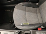  Skoda  Octavia Skoda  Combi 1.0 TSI Greentech Ambition Business DSG 5d #32