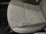  Skoda  Octavia Skoda  Combi 1.0 TSI Greentech Ambition Business DSG 5d #31