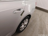  Skoda  Octavia Skoda  Combi 1.0 TSI Greentech Ambition Business DSG 5d #36