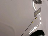  Skoda  Octavia Skoda  Combi 1.0 TSI Greentech Ambition Business DSG 5d #37