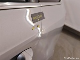  Skoda  Octavia Skoda  Combi 1.0 TSI Greentech Ambition Business DSG 5d #41