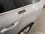  Skoda  Octavia Skoda  Combi 1.0 TSI Greentech Ambition Business DSG 5d #42