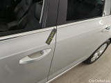  Skoda  Octavia Skoda  Combi 1.0 TSI Greentech Ambition Business DSG 5d #44