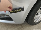  Skoda  Octavia Skoda  Combi 1.0 TSI Greentech Ambition Business DSG 5d #49