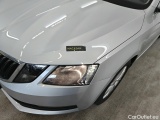  Skoda  Octavia Skoda  Combi 1.0 TSI Greentech Ambition Business DSG 5d #55