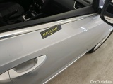 Skoda  Octavia Skoda  Combi 1.0 TSI Greentech Ambition Business DSG 5d #61