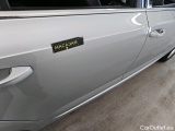  Skoda  Octavia Skoda  Combi 1.0 TSI Greentech Ambition Business DSG 5d #63