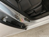  Skoda  Octavia Skoda  Combi 1.0 TSI Greentech Ambition Business DSG 5d #69