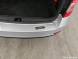  Skoda  Octavia Skoda  Combi 1.0 TSI Greentech Ambition Business DSG 5d #70
