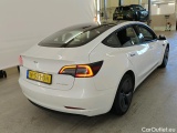  Tesla  Model 3 Tesla  Long Range Dual Motor AWD 4d #2