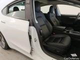  Tesla  Model 3 Tesla  Long Range Dual Motor AWD 4d #3