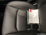  Tesla  Model 3 Tesla  Long Range Dual Motor AWD 4d #4