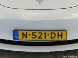  Tesla  Model 3 Tesla  Long Range Dual Motor AWD 4d #5