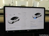  Tesla  Model 3 Tesla  Long Range Dual Motor AWD 4d #7