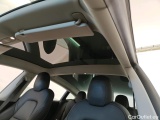  Tesla  Model 3 Tesla  Long Range Dual Motor AWD 4d #8