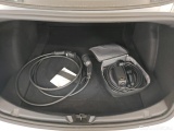  Tesla  Model 3 Tesla  Long Range Dual Motor AWD 4d #9