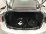 Tesla  Model 3 Tesla  Long Range Dual Motor AWD 4d #10